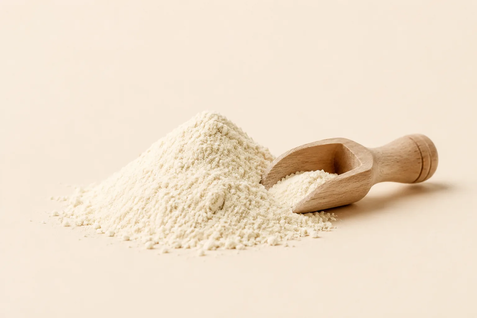 Bare powders for Powder Supplement Manufacturer
