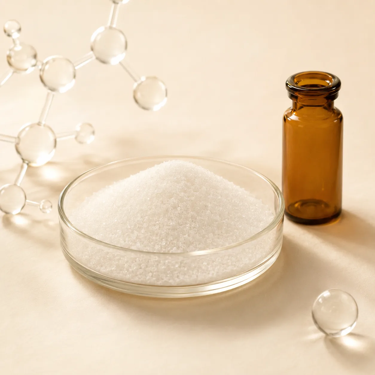Choline ingredient