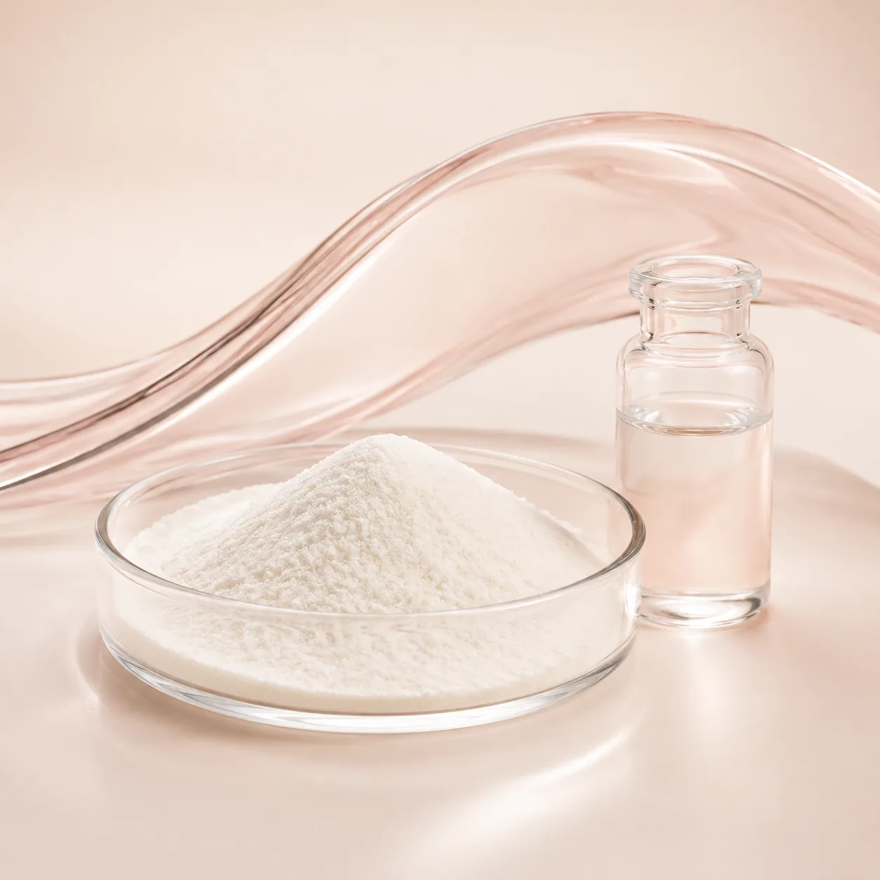 Collagen Peptides ingredient