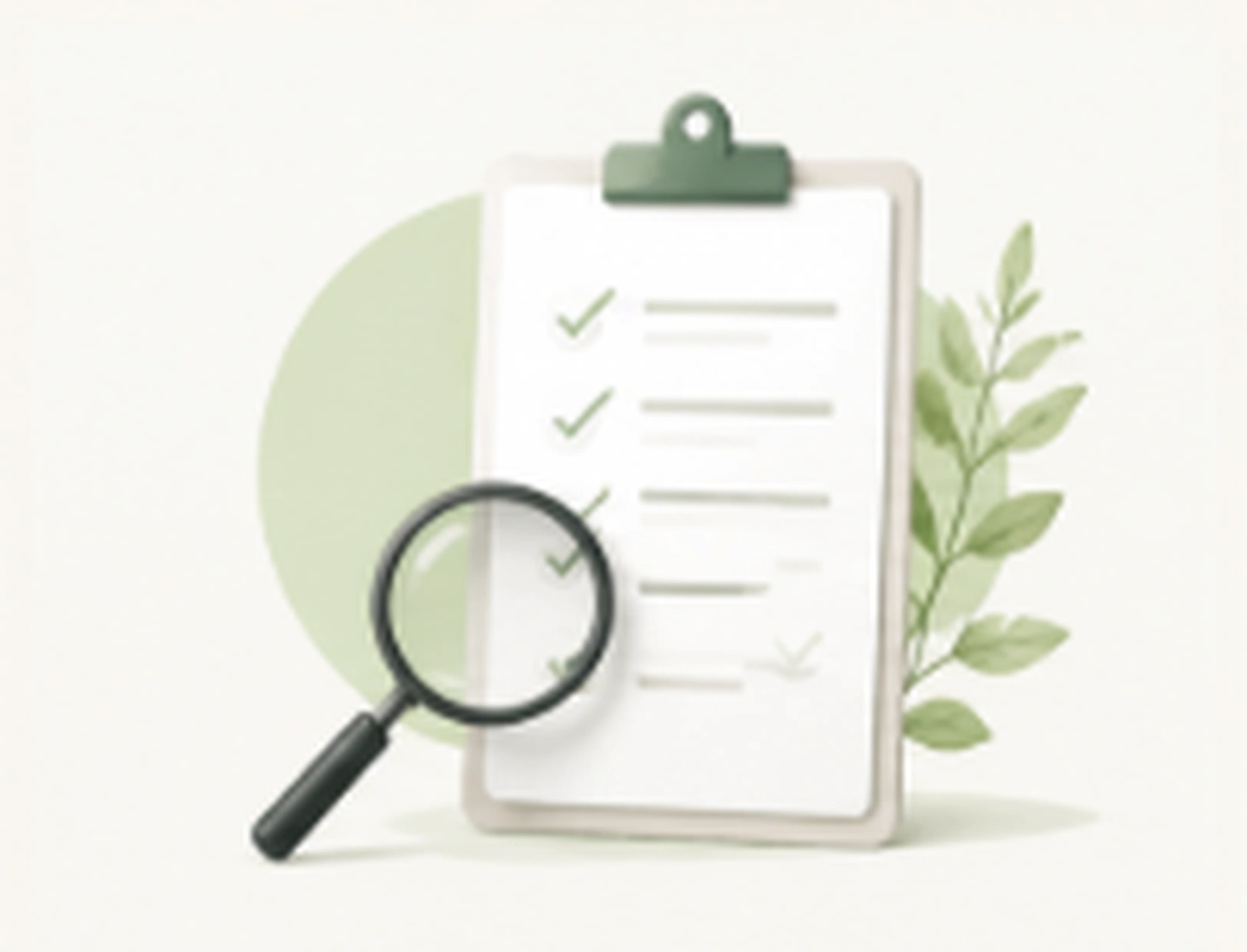 Manufacturing services overview